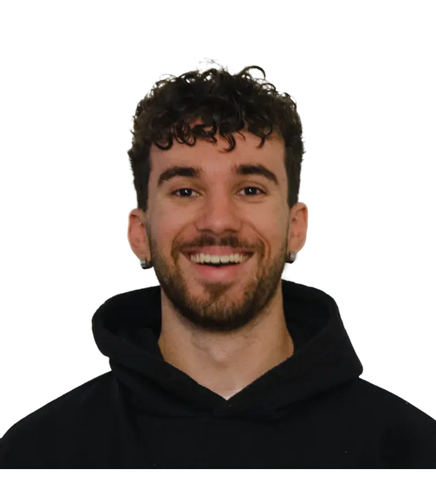 Luka