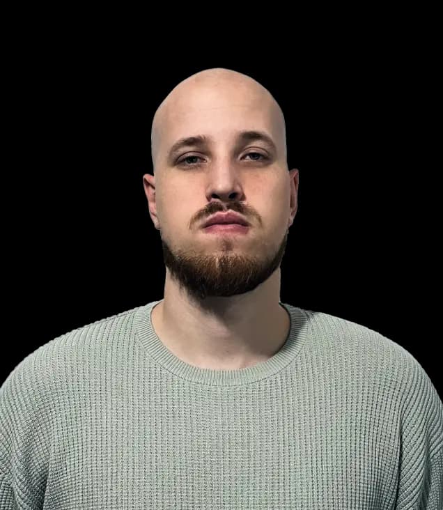Ante Gunjača