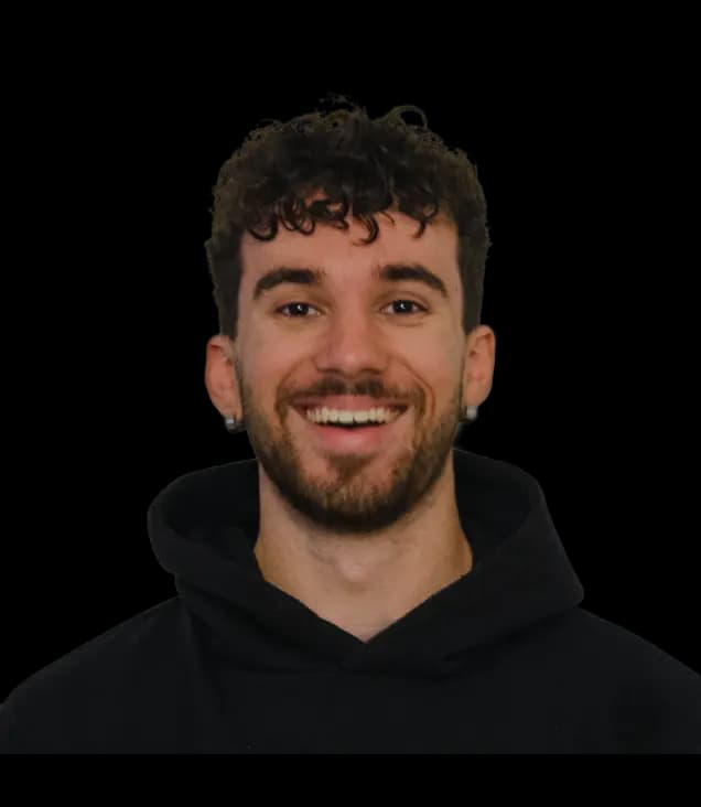 Luka Smiljić