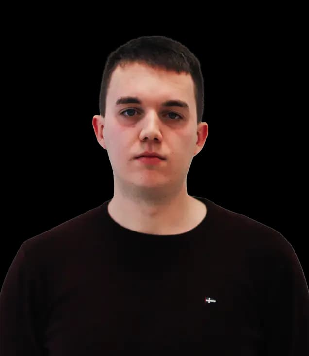 Roko Ponjarac