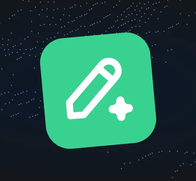 AI design tools are almost there. Almost.