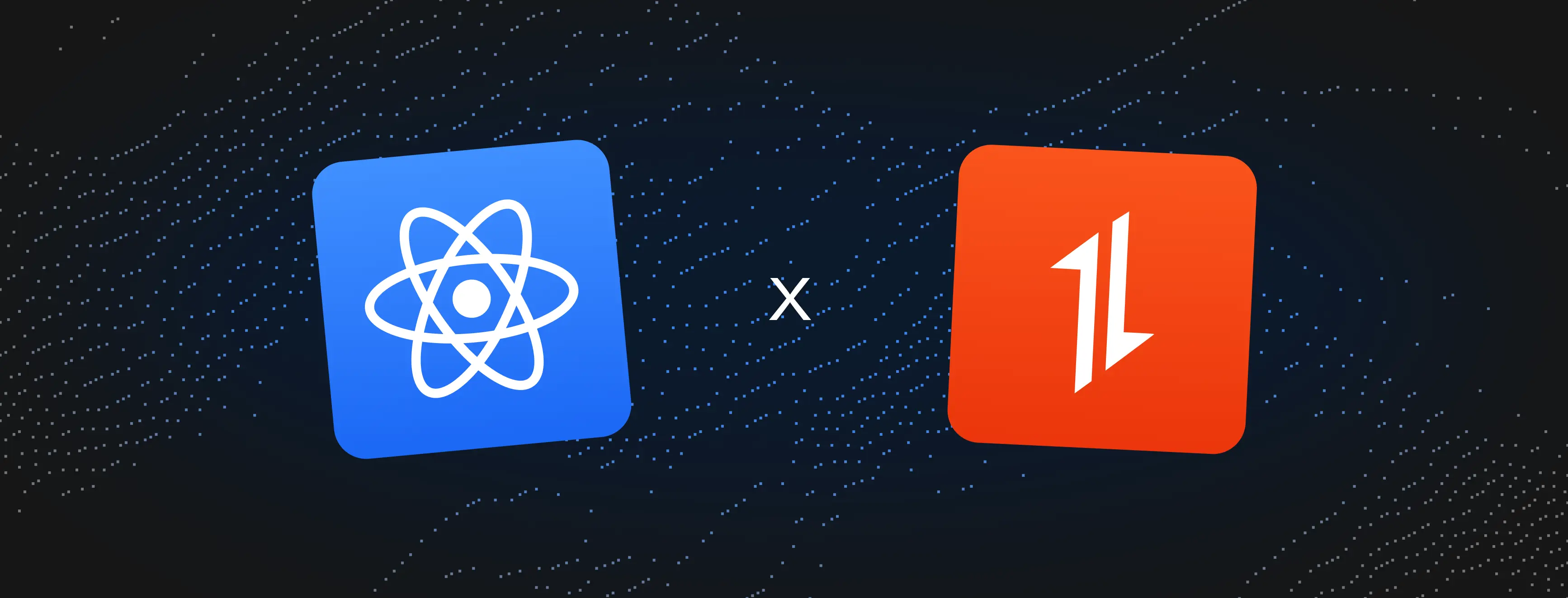 Axios in React: complete guide with TypeScript