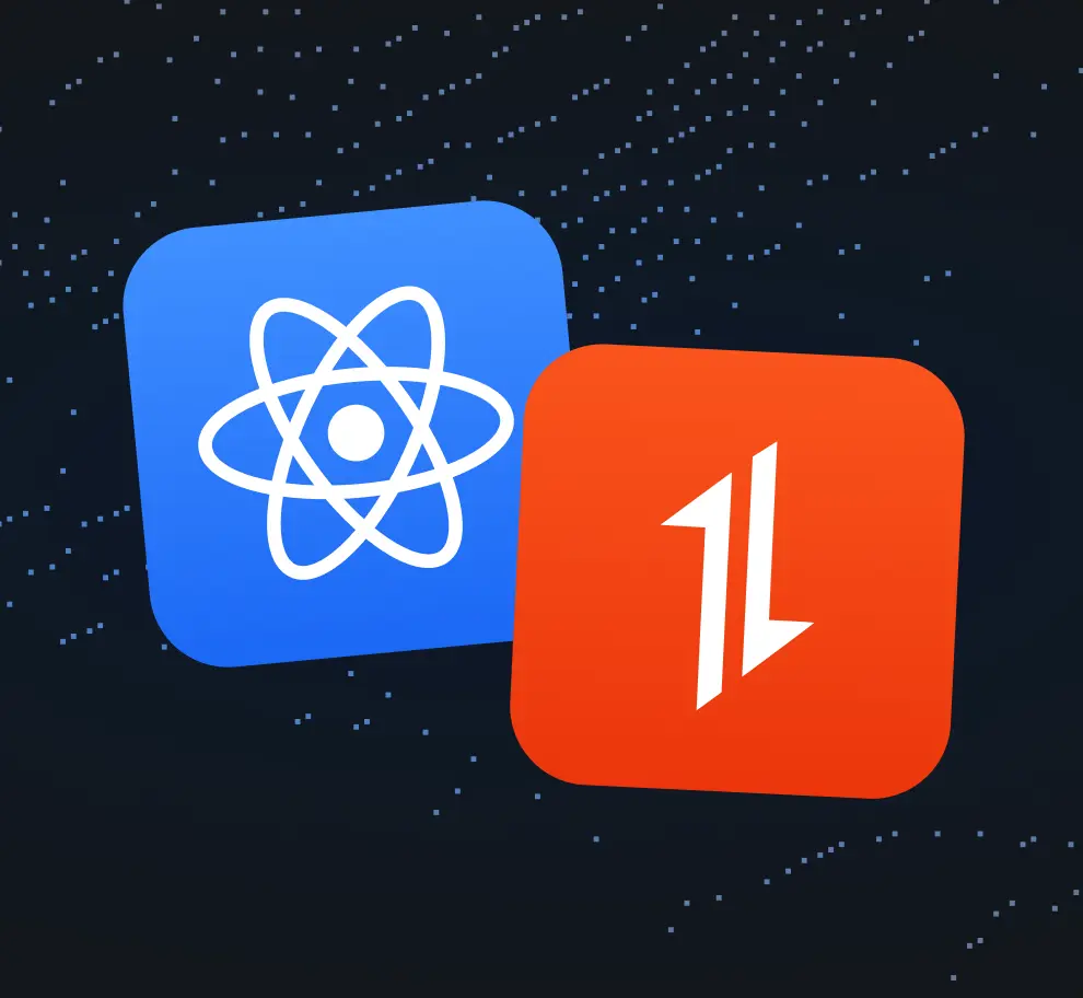 Axios in React: complete guide with TypeScript