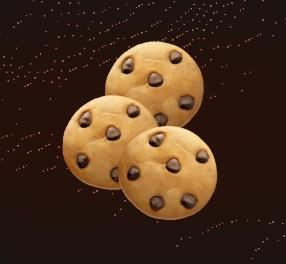 Cookie consent and how it impacts your website's data management