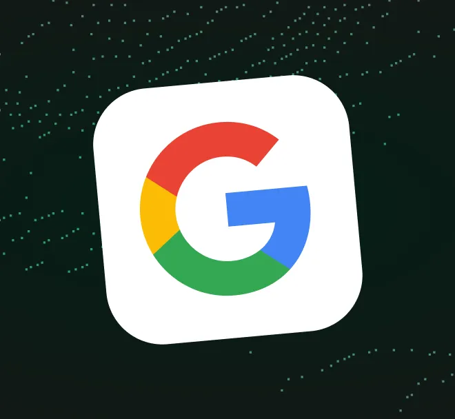 What Google's new AI search agents mean for your website