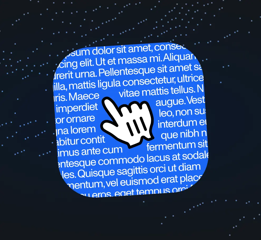 How Pretext works
