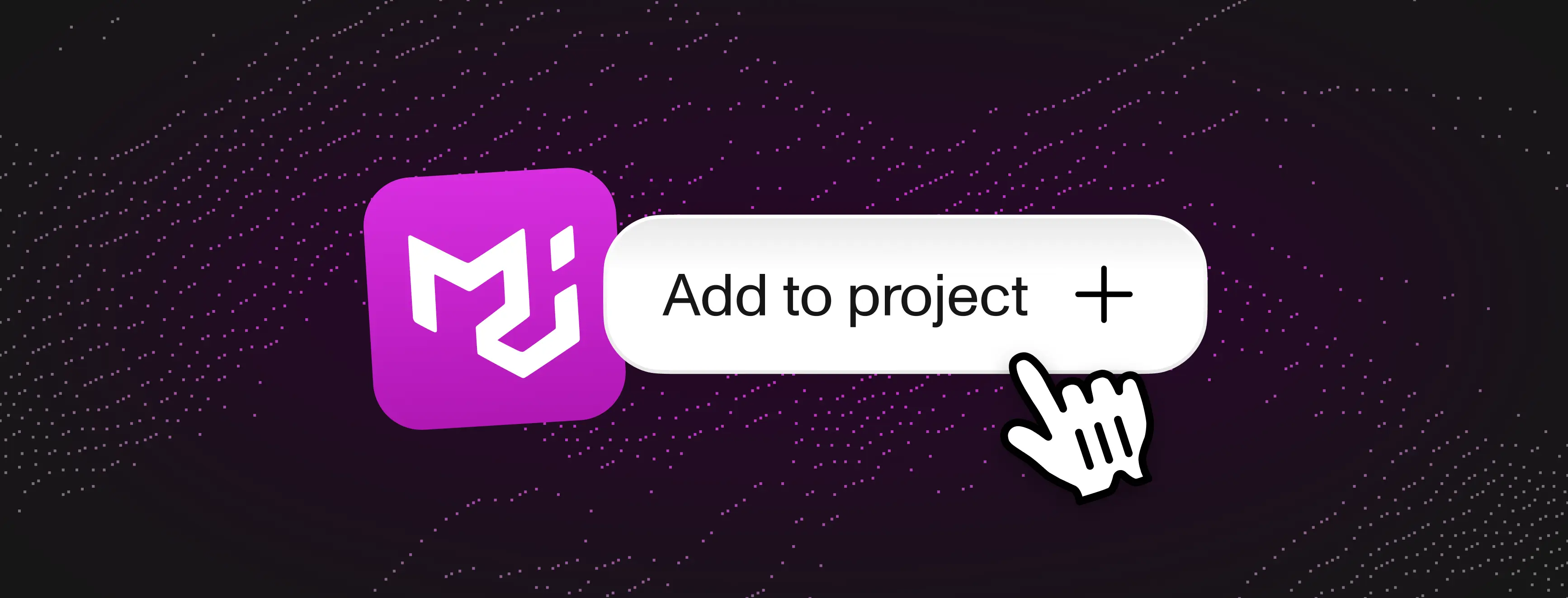 How to add Material UI to your projects