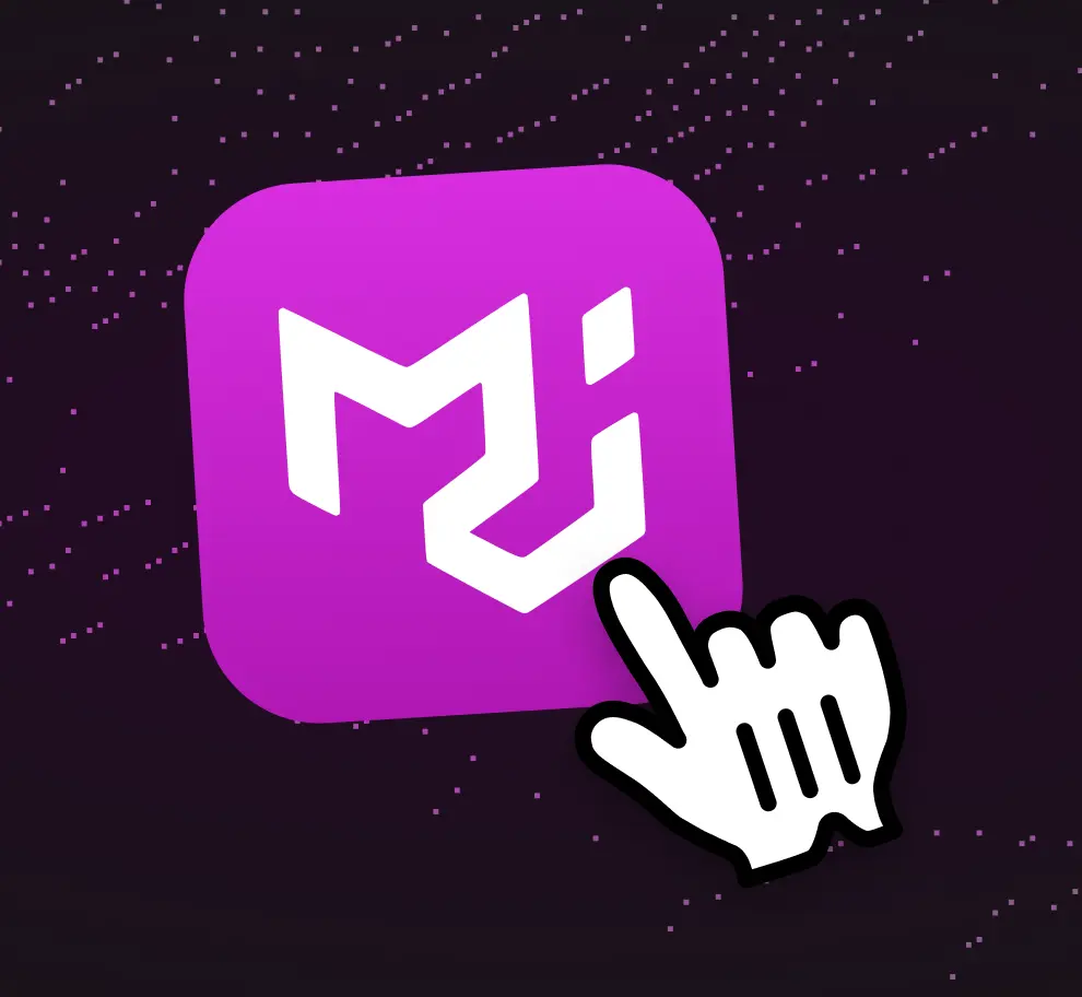 How to add Material UI to your projects