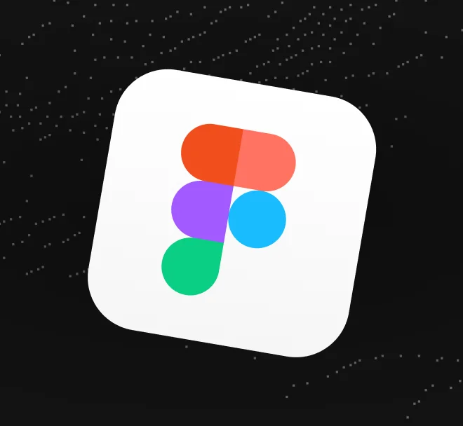 How to build a proper design system
