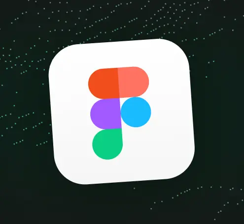Our 5 favorite Figma plugins