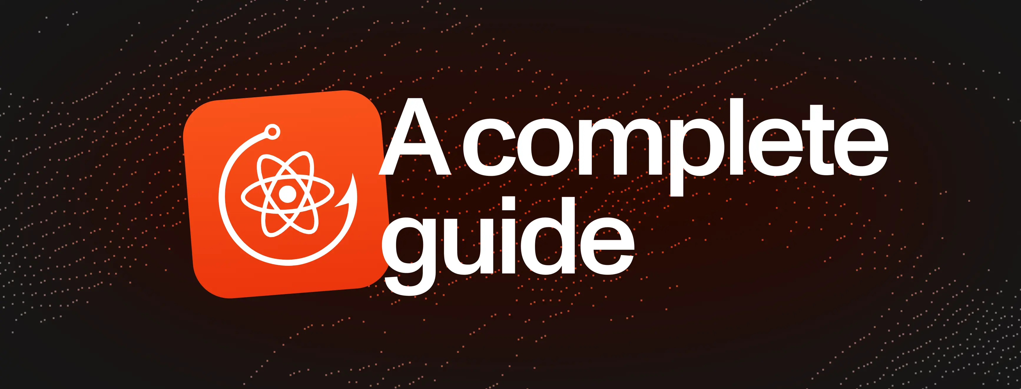React Hook Form complete guide: validation, TypeScript & more