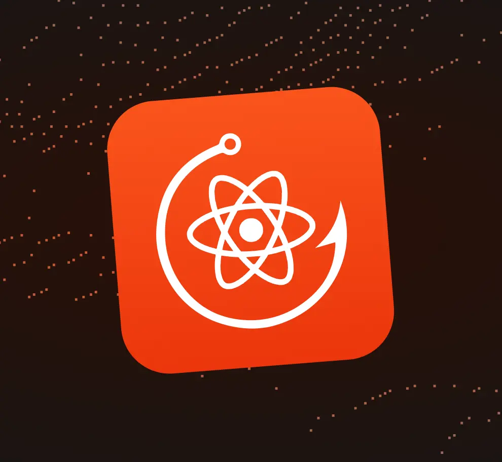React Hook Form complete guide: validation, TypeScript & more