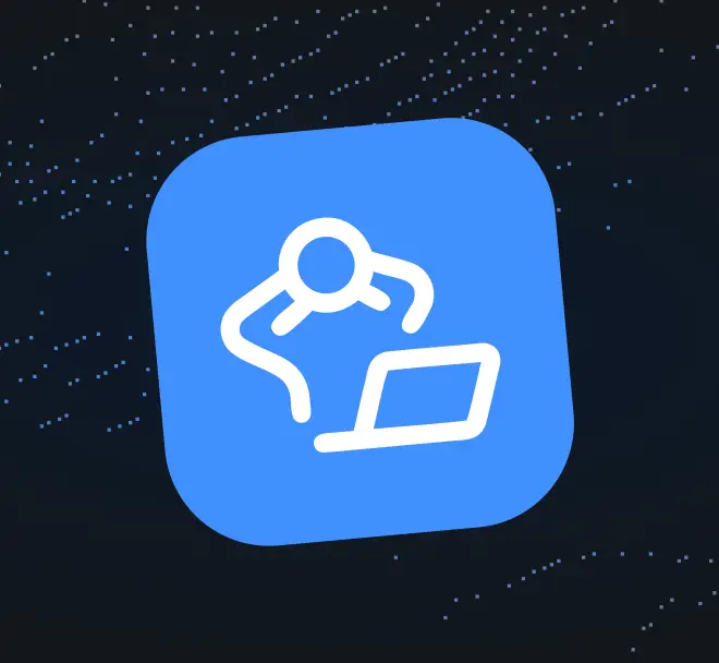 Vibe coding to production: from working prototype to real software