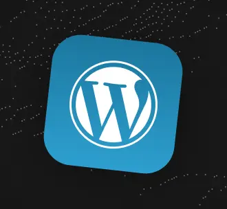 What a secure WordPress site looks like