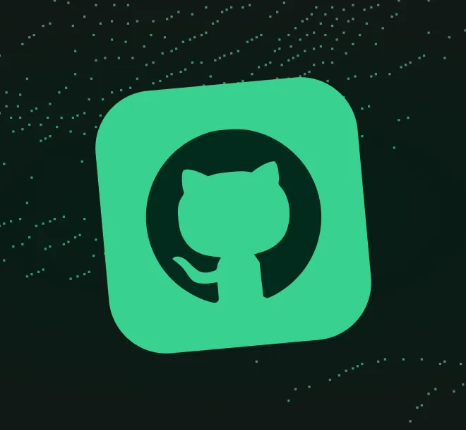 What's going on at GitHub