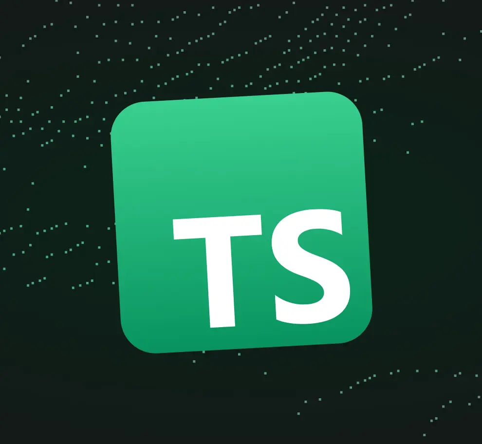 When to use type and when to use interface