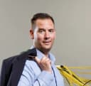 Teo Petričević