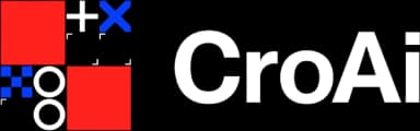 Cro Ai