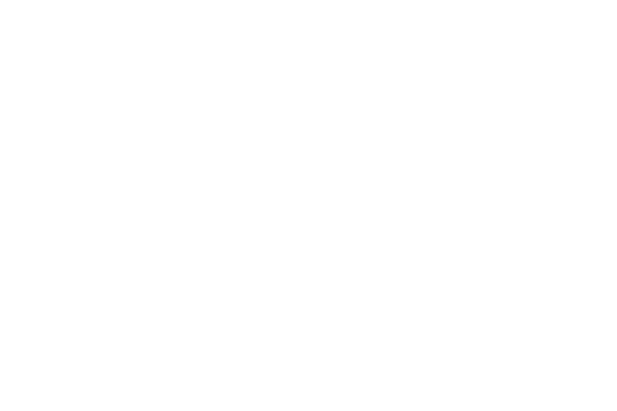 Project based