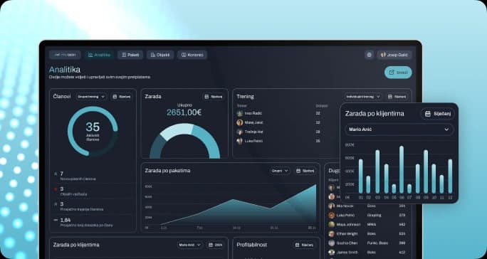 ProDesk