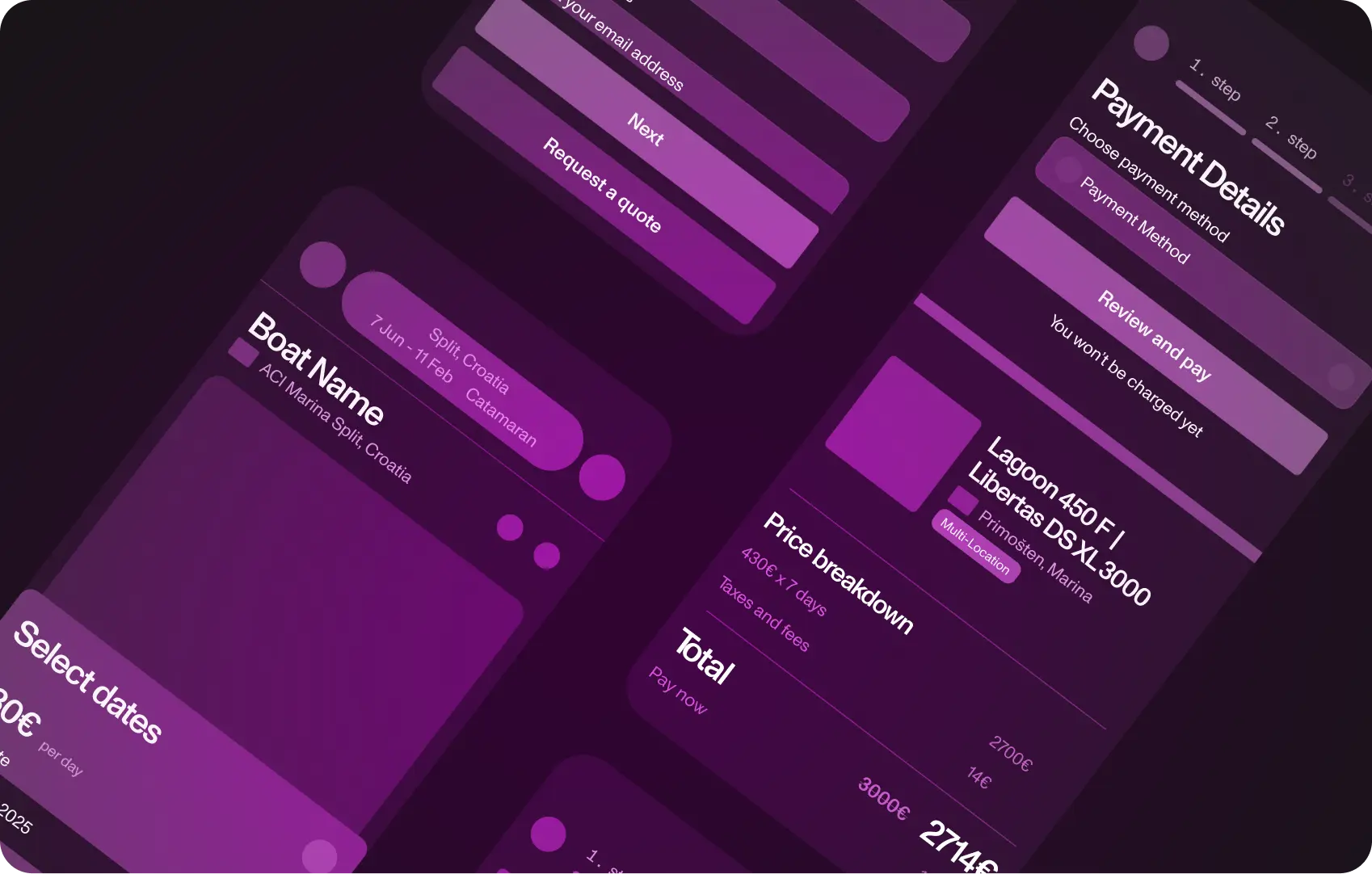Wireframing