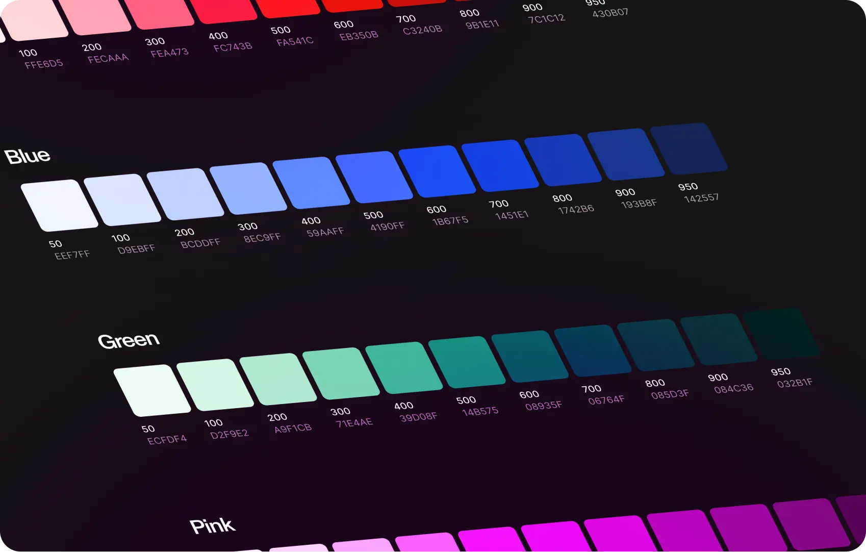 Design System