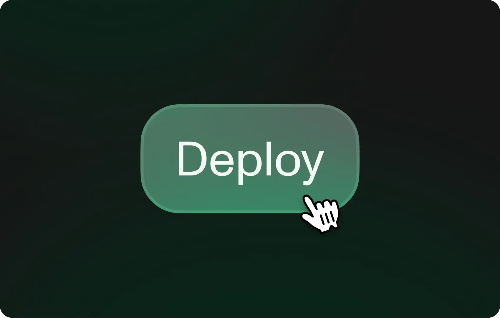 DevOps