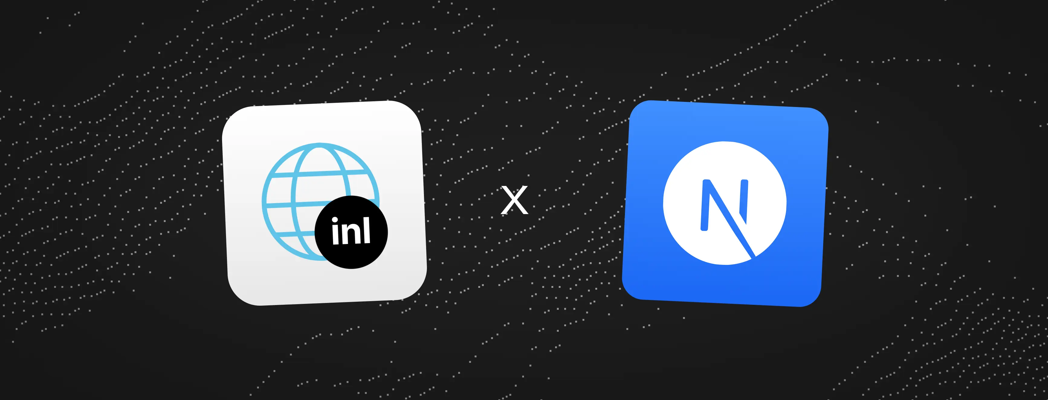 How to add translations to Next.js projects