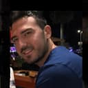 Roko Kačunić