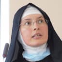 S. Katarina Zrno