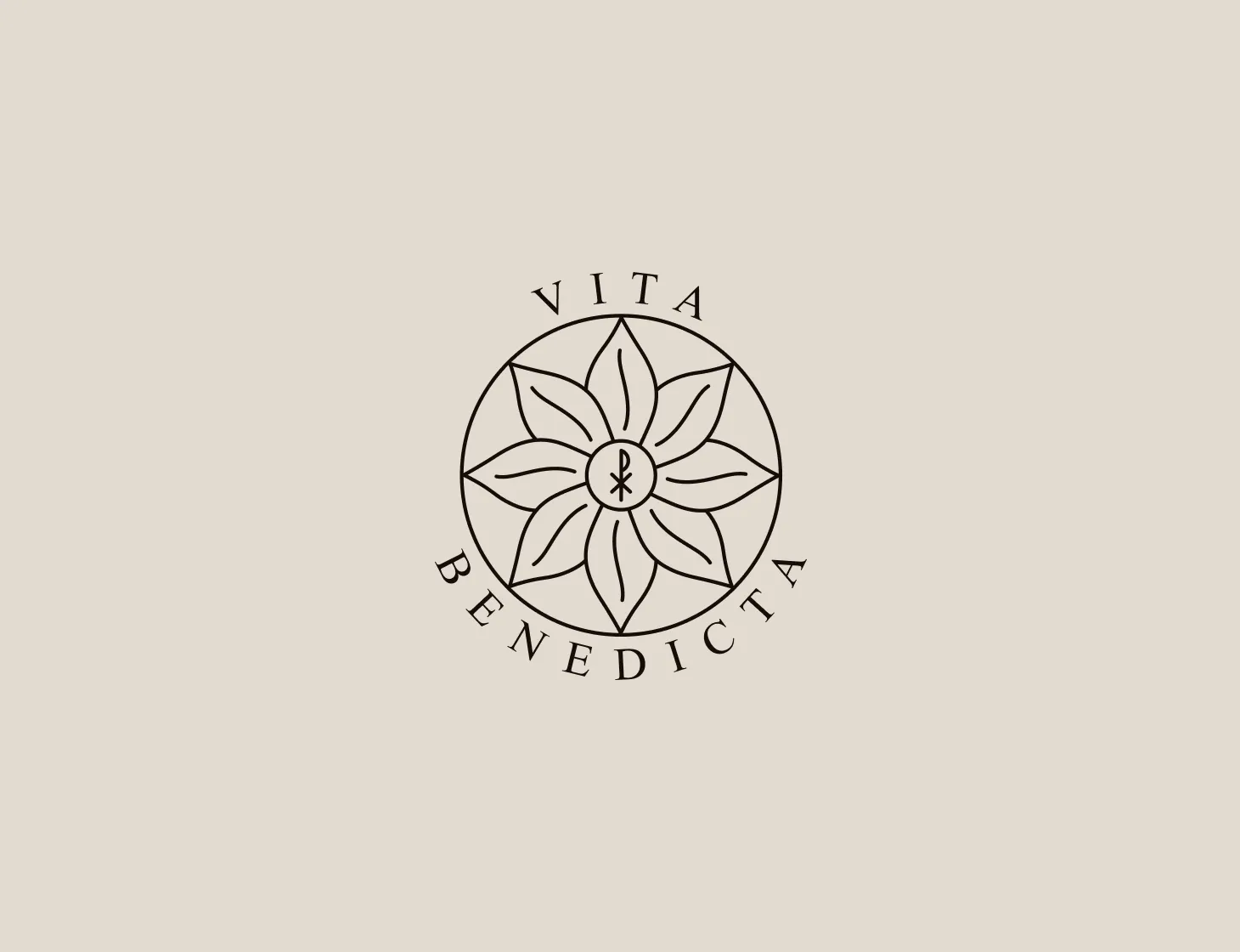 Visual Identity